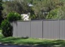 Kwikfynd Colorbond fencing
araluenqld