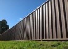 Kwikfynd Commercial fencing
araluenqld