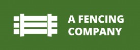 Fencing Araluen QLD - Fencing Companies