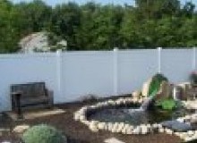 Kwikfynd Privacy fencing
araluenqld