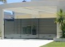 Kwikfynd Corrugated fencing
araluenqld